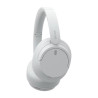 Навушники Sony WH-CH720N Wireless White (WHCH720NW.CE7)