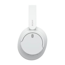 Навушники Sony WH-CH720N Wireless White (WHCH720NW.CE7)