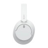 Навушники Sony WH-CH720N Wireless White (WHCH720NW.CE7)