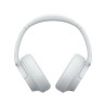 Навушники Sony WH-CH720N Wireless White (WHCH720NW.CE7)
