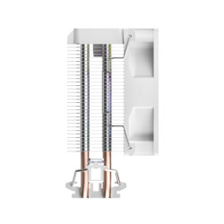 Кулер до процесора OCYPUS GAMMA-A20-WH1AAWN00F-GL