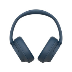 Навушники Sony WH-CH720N Wireless Blue (WHCH720NL.CE7)
