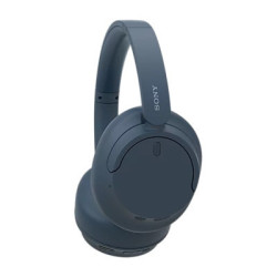 Навушники Sony WH-CH720N Wireless Blue (WHCH720NL.CE7)