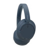 Навушники Sony WH-CH720N Wireless Blue (WHCH720NL.CE7)