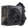 Блок живлення Seasonic 750W (CORE BC-750 ATX31)