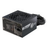 Блок живлення Seasonic 750W (CORE BC-750 ATX31)