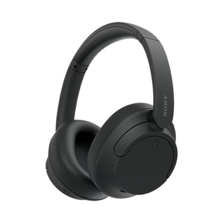 Навушники Sony WH-CH720N Wireless Black (WHCH720NB.CE7)