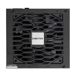 Блок живлення Chieftec 650W VITA (BPX-650-S)