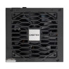 Блок живлення Chieftec 650W VITA (BPX-650-S)
