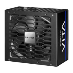 Блок живлення Chieftec 650W VITA (BPX-650-S)