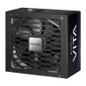 Блок живлення Chieftec 650W VITA (BPX-650-S)