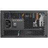Блок живлення Chieftec 650W VITA (BPX-650-S)