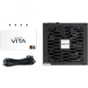 Блок живлення Chieftec 650W VITA (BPX-650-S)