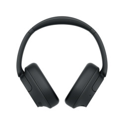 Навушники Sony WH-CH720N Wireless Black (WHCH720NB.CE7)