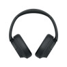 Навушники Sony WH-CH720N Wireless Black (WHCH720NB.CE7)