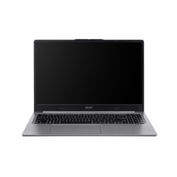 Ноутбук Acer Extensa 15 EXO15-51 (NX.EL0EU.002)
