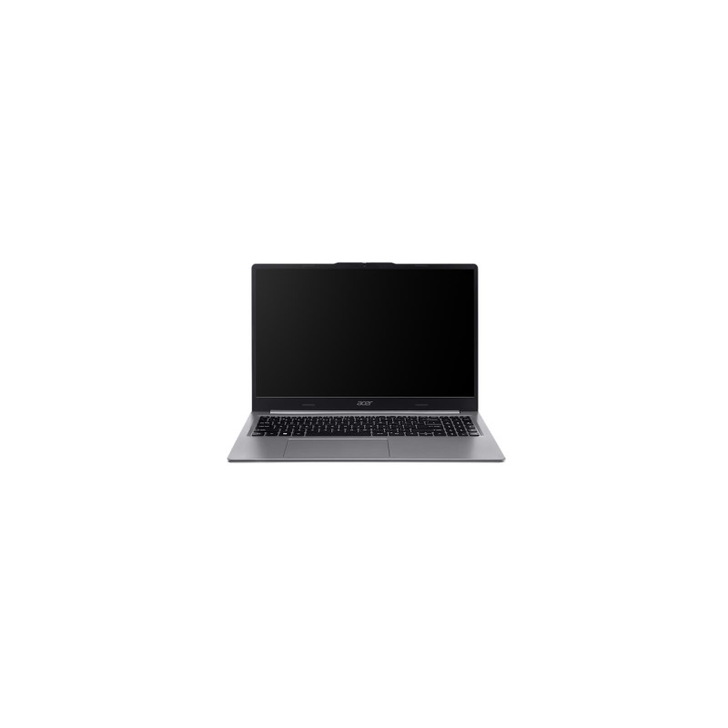 Ноутбук Acer Extensa 15 EXO15-51 (NX.EL0EU.002)
