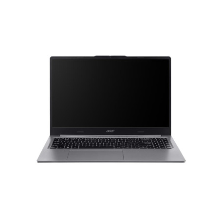 Ноутбук Acer Extensa 15 EXO15-51 (NX.EL0EU.002)