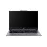 Ноутбук Acer Extensa 15 EXO15-51 (NX.EL0EU.002)