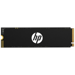 Накопичувач SSD M.2 2280 4TB FX700 HP (8U2N7AA)