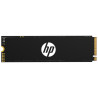 Накопичувач SSD M.2 2280 4TB FX700 HP (8U2N7AA)