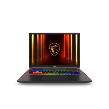 Ноутбук MSI Vector A16 HX (A8WHG-072XUA)
