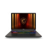 Ноутбук MSI Vector A16 HX (A8WHG-072XUA)