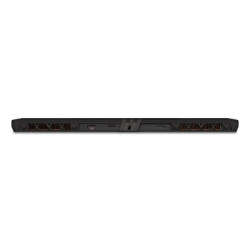 Ноутбук MSI Vector A16 HX (A8WHG-072XUA)