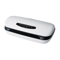 Ламінатор Royal Sovereign ES 915 (20129)