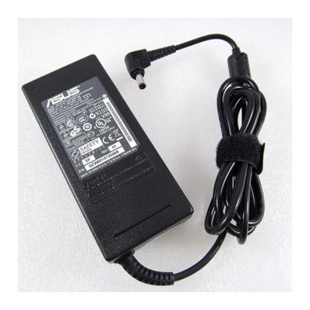 Блок живлення до ноутбуку 90W 19V 4.74A разъем 5.5/2.5 ASUS (ADP-90SB)