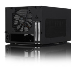 Корпус для ПК Fractal Design Node 304 Black (FD-CA-NODE-304-BL)