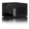 Корпус для ПК Fractal Design Node 304 Black (FD-CA-NODE-304-BL)