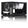 Корпус для ПК Fractal Design Node 304 Black (FD-CA-NODE-304-BL)