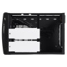 Корпус для ПК Fractal Design Node 304 Black (FD-CA-NODE-304-BL)