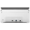 Сканер HP Scan Jet Pro 3000 S4 (6FW07A)