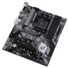 Материнська плата ASRock B550 PHANTOM GAMING 4