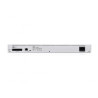 Комутатор мережевий Ubiquiti USW-48-POE