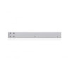 Комутатор мережевий Ubiquiti USW-48-POE