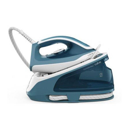 Парова станція Tefal SV6131E0