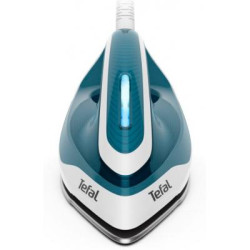 Парова станція Tefal SV6131E0