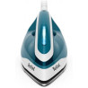Парова станція Tefal SV6131E0