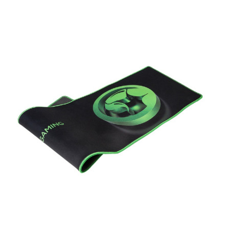 Килимок для мишки Marvo G13 XL Green