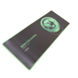Килимок для мишки Marvo G13 XL Green