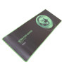 Килимок для мишки Marvo G13 XL Green