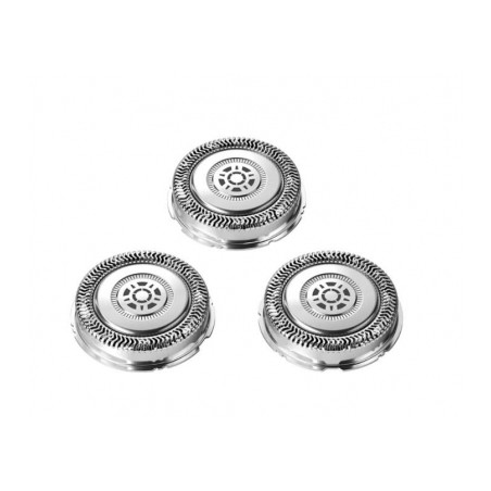 Аксесуари до електробритв Philips SH71/50
