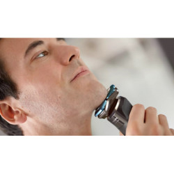 Аксесуари до електробритв Philips SH71/50