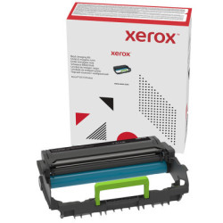 Драм картридж Xerox B310 Black Drum 40K (013R00690)