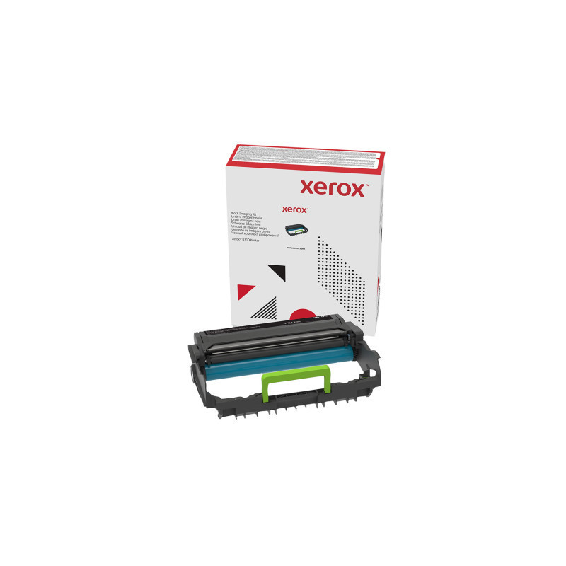 Драм картридж Xerox B310 Black Drum 40K (013R00690)