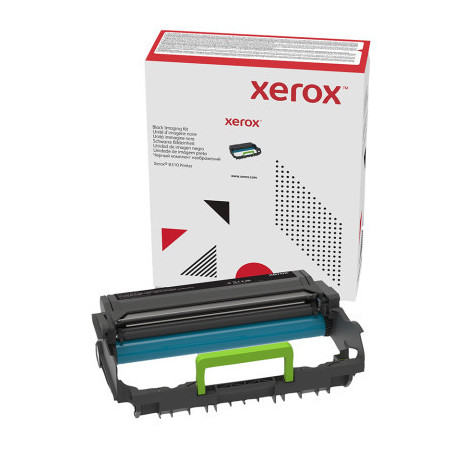 Драм картридж Xerox B310 Black Drum 40K (013R00690)
