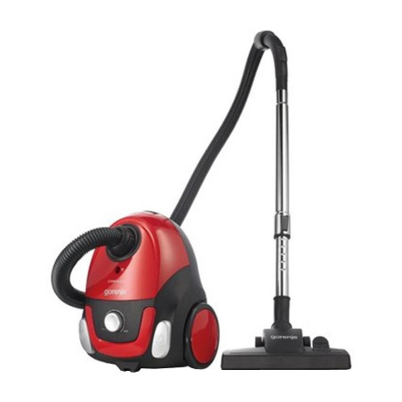 Пилосос Gorenje VCEB11CXRII